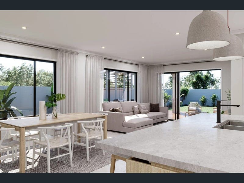 59 Blossom Circuit, Deebing Heights — photo 1 of 5