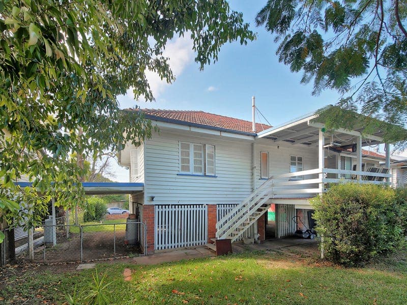 26 Colvin Street, Rocklea — photo 1 of 5