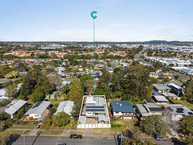 39 Hedge Street, Strathpine — photo 1 of 5