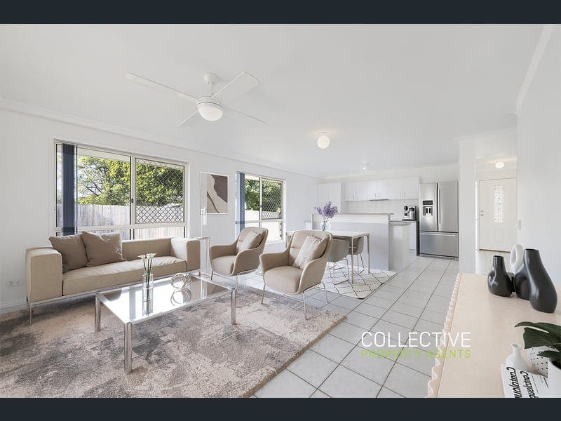 3 Celeste Court, Wynnum West — photo 1 of 5