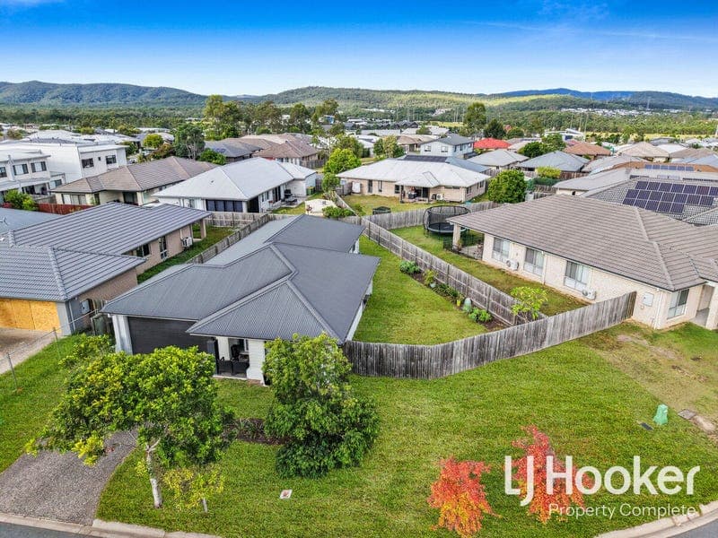 74 Darnell Street, Yarrabilba — photo 1 of 5