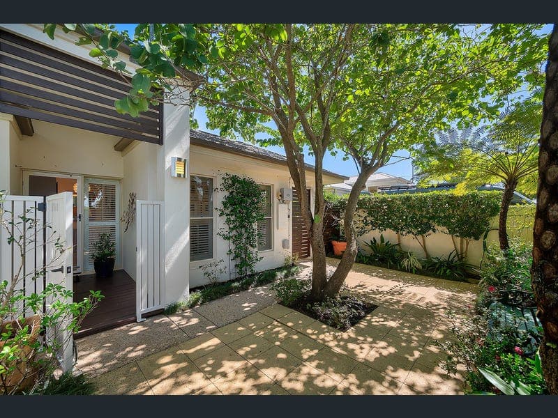 4A Chadwick Street, Buderim — photo 1 of 5