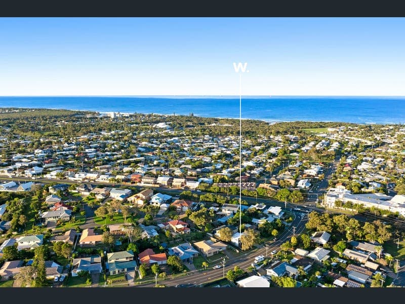 1/7 Kalana Road, Currimundi — photo 1 of 5