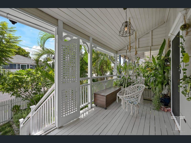 42 Henry Street, Greenslopes — photo 1 of 5