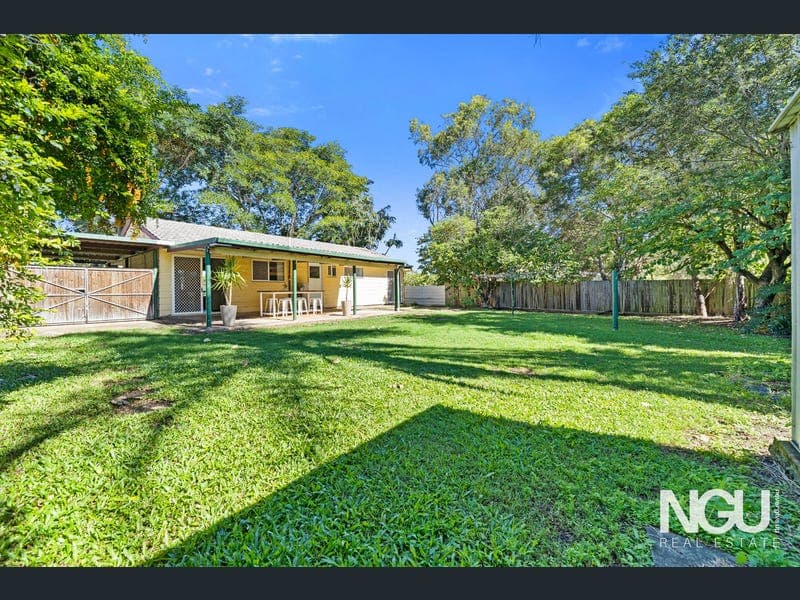 47 Coffey Street, Crestmead — photo 1 of 5