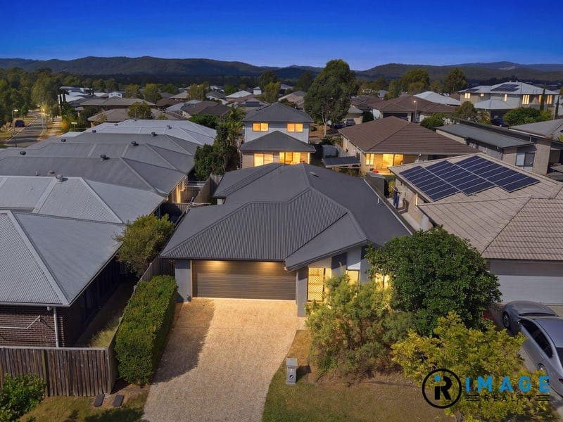 51 Orb Street, Yarrabilba — photo 1 of 5