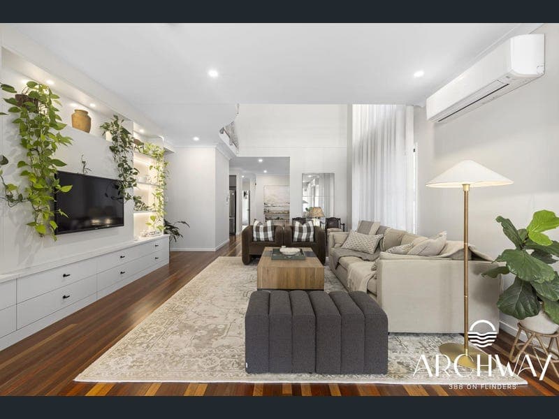 388 Flinders Parade, Brighton — photo 1 of 5