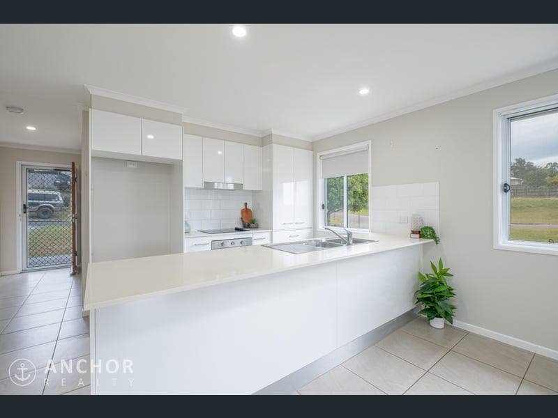 1 Glynn Place, Gympie — photo 1 of 5
