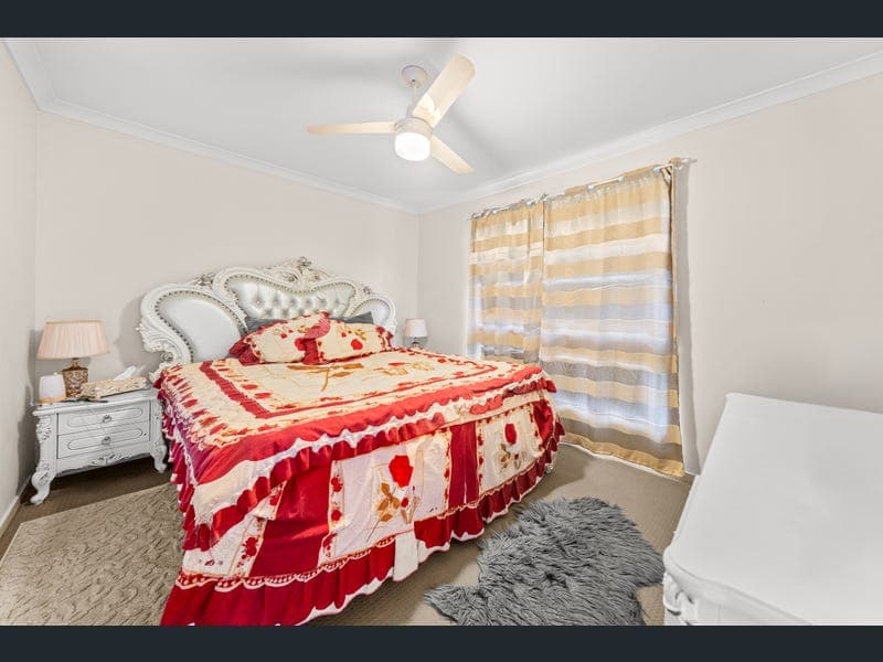 117 Whitmore Crescent, Goodna — photo 1 of 4