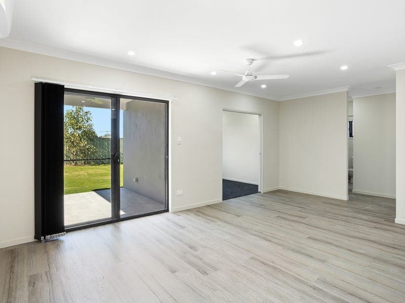 45 Angelsea Street, Greenbank — photo 1 of 5