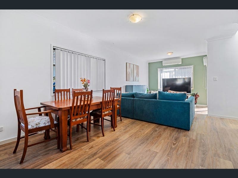 10/3 Grange Court, Capalaba — photo 1 of 5