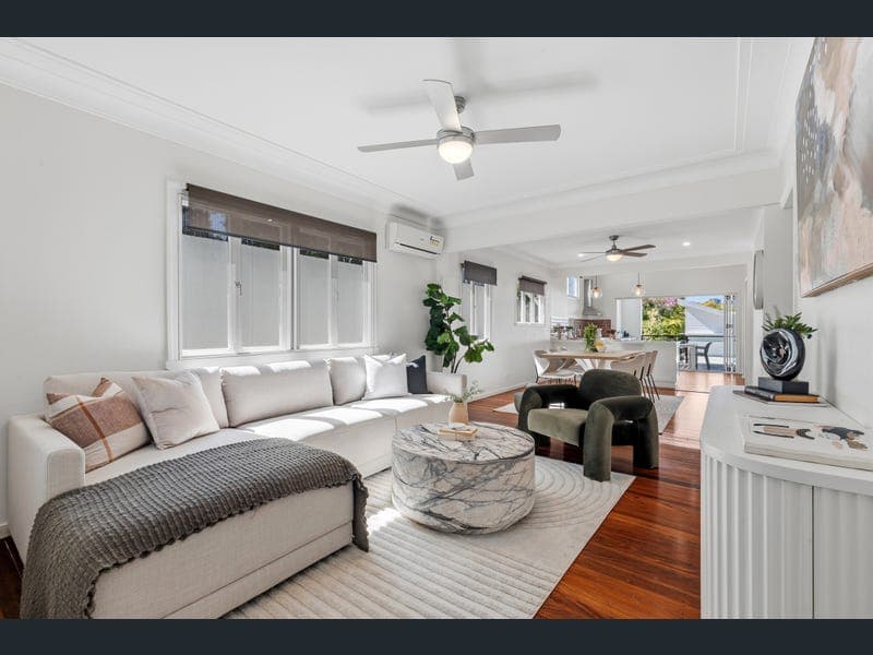 21 McNab Street, Paddington — photo 1 of 5