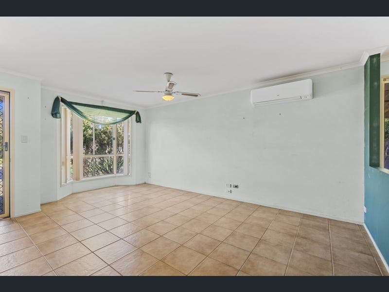 30 Rossmore Street, Nerang — photo 1 of 5
