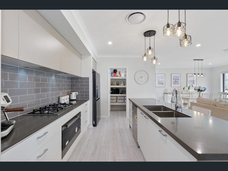 53 Canarvon Street, Yarrabilba — photo 1 of 5