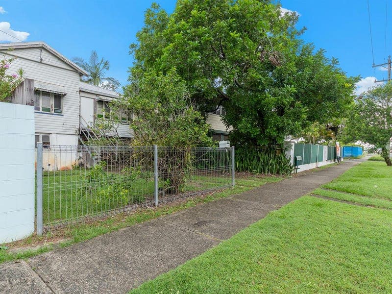 220-224 Sheridan Street, Cairns North — photo 1 of 5