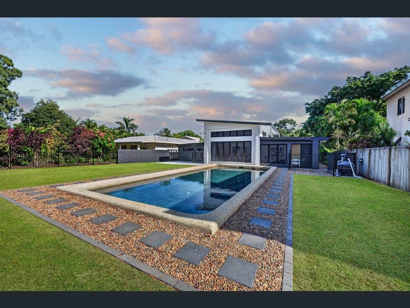 130 Bergin Road, Cranbrook — photo 1 of 5