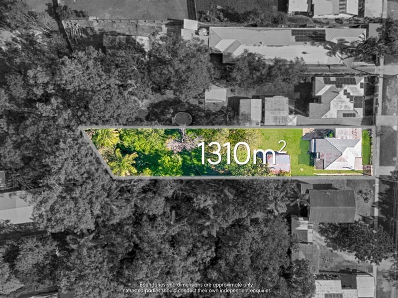 68 Fernvale Rd, Brassall — photo 1 of 5