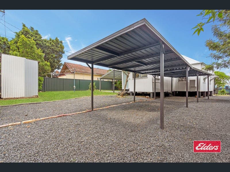 13 Jacob Street, Dinmore — photo 1 of 5