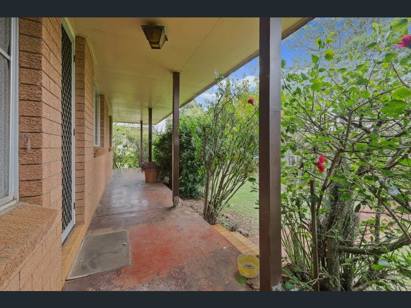16 McFarlane Street, Wilsonton — photo 1 of 5
