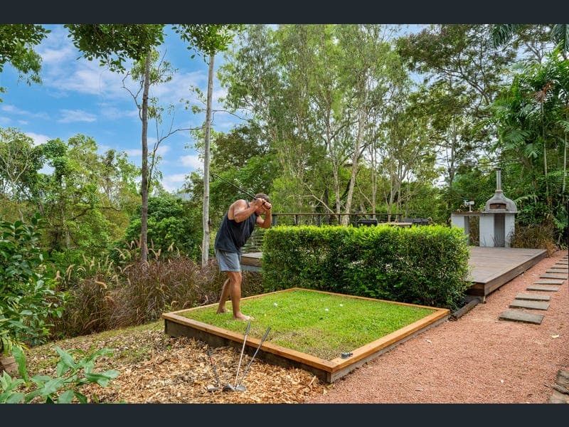 7 River Court, Alice River — photo 1 of 5