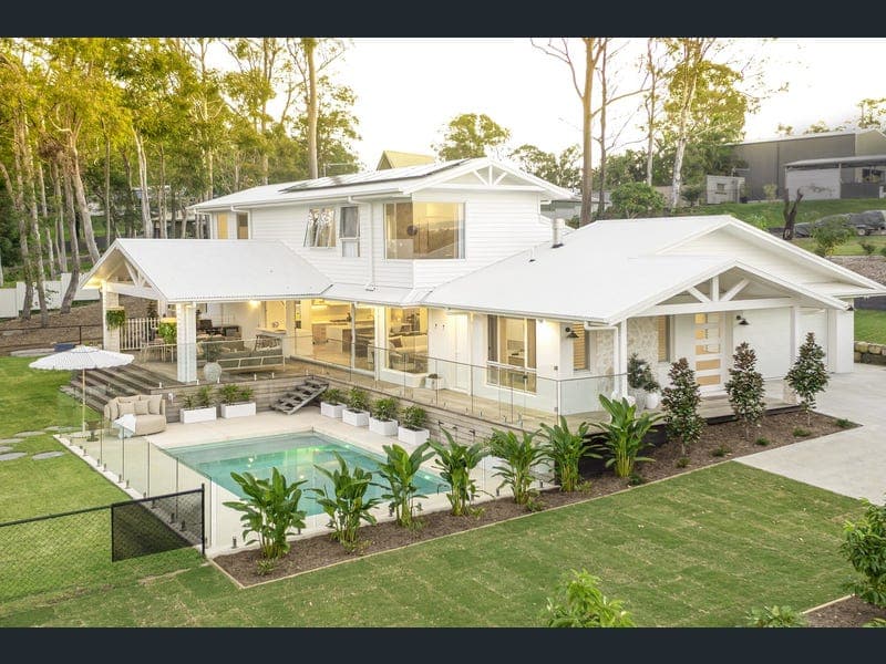 20A Tarrant Drive, Mudgeeraba — photo 1 of 5