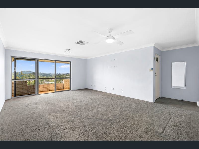 14/77 Lloyd Street, Alderley — photo 1 of 5