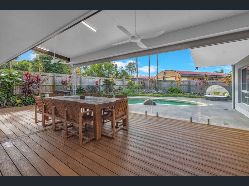 7 Murdoch Court, Sippy Downs — photo 1 of 5