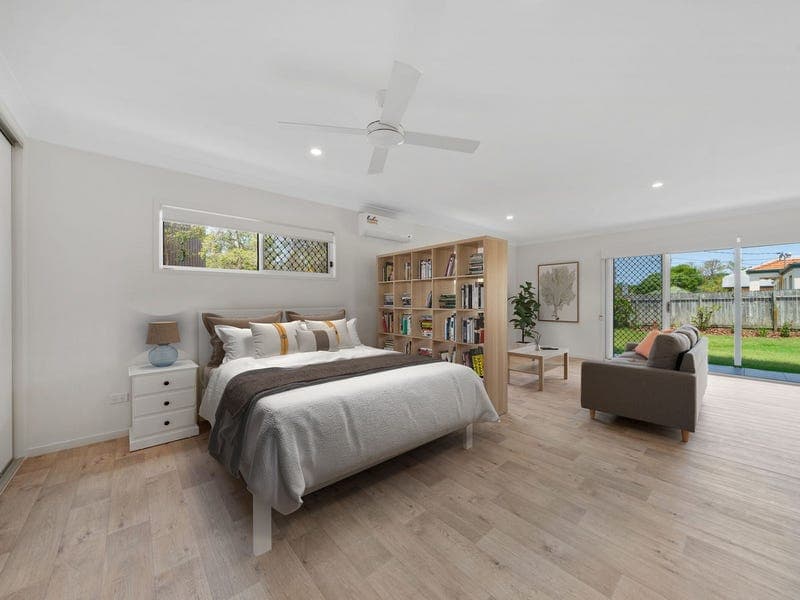 149 Shrapnel Road, Cannon Hill — photo 1 of 5