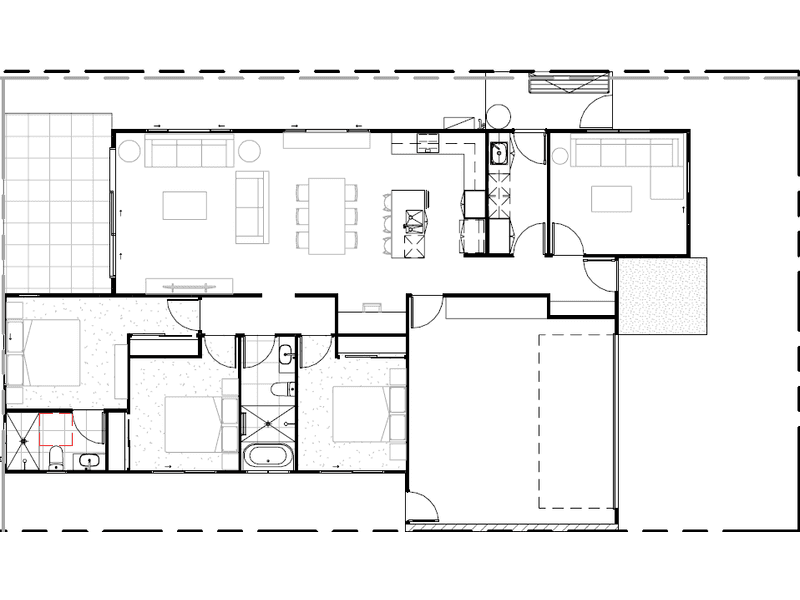Lot 21 Copp Road, Southside — photo 1 of 5