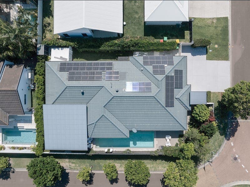 12 Trinidad Street, Parrearra — photo 1 of 5