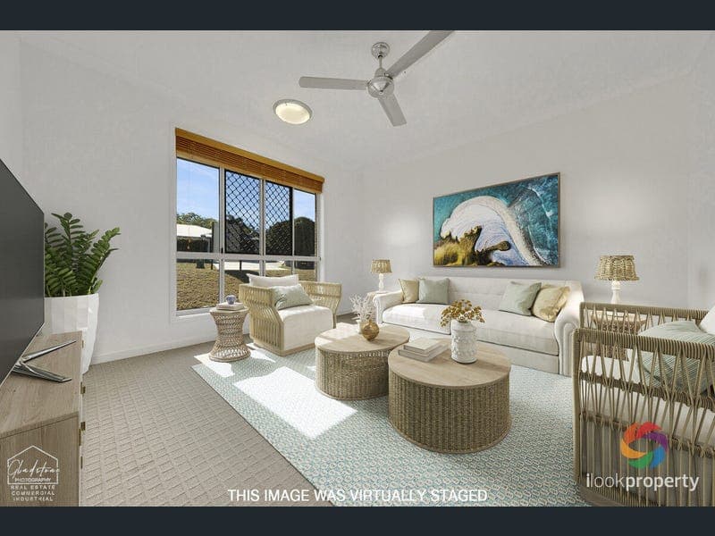 1/9 Jeana Close, Boyne Island — photo 1 of 5