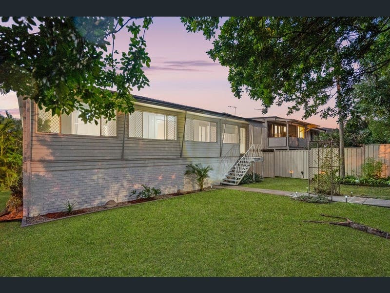 510 Webster Road, Chermside West — photo 1 of 5