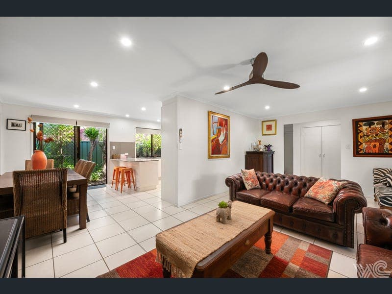 63 Chelsea Crescent, Minyama — photo 1 of 5
