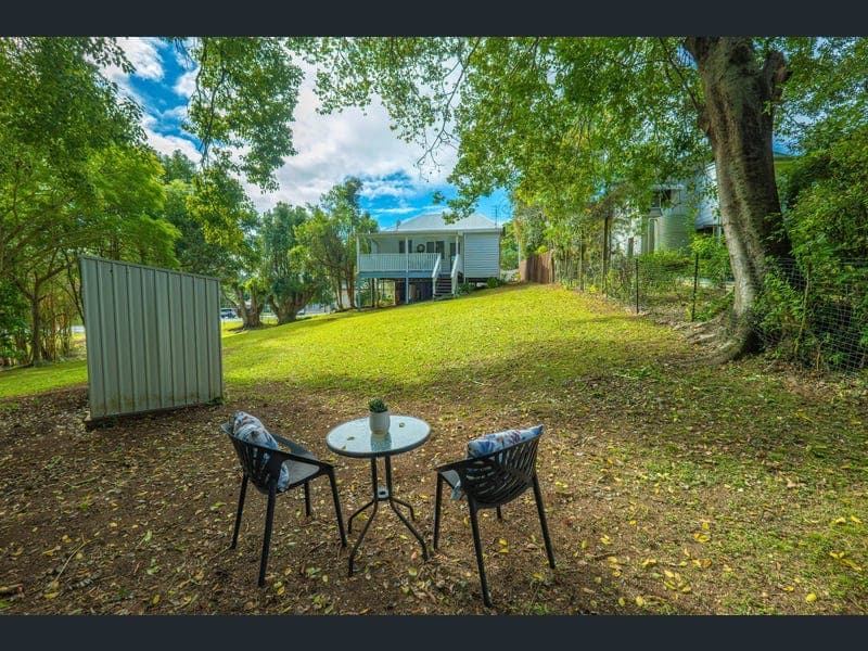 2 Elizabeth Street, Imbil — photo 1 of 5