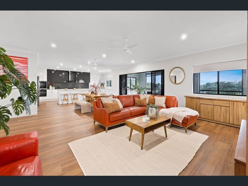 45 Jardine Drive, Erakala — photo 1 of 5