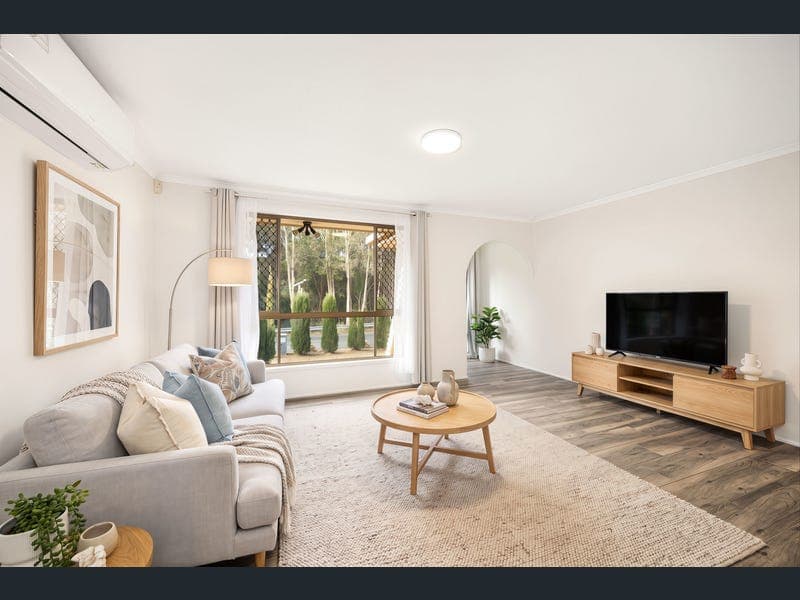 25 Andaman Street, Jamboree Heights — photo 1 of 5