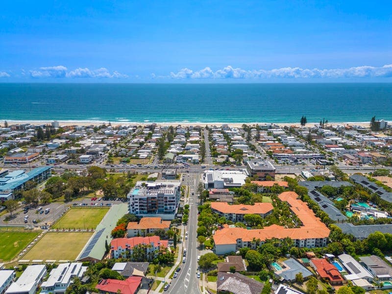 3/14-26 Markeri Street, Mermaid Beach — photo 1 of 5
