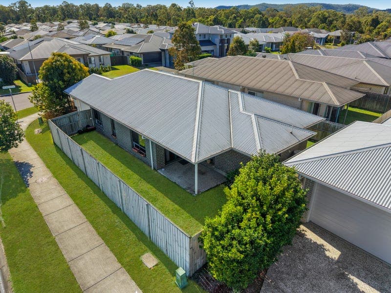 9 Cambridge Circuit, Yarrabilba — photo 1 of 5