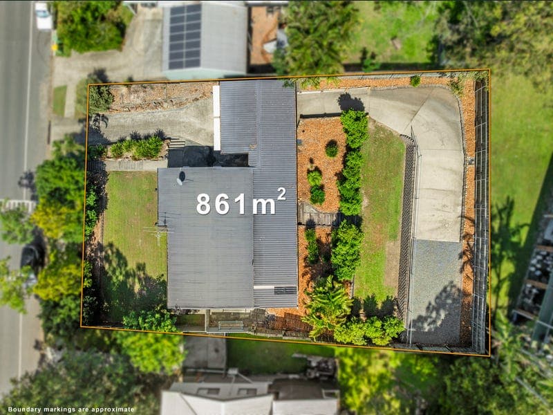 41 Dewar Drive, Loganholme — photo 1 of 5