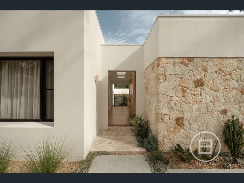 66B Trees Road, Tallebudgera — photo 1 of 5