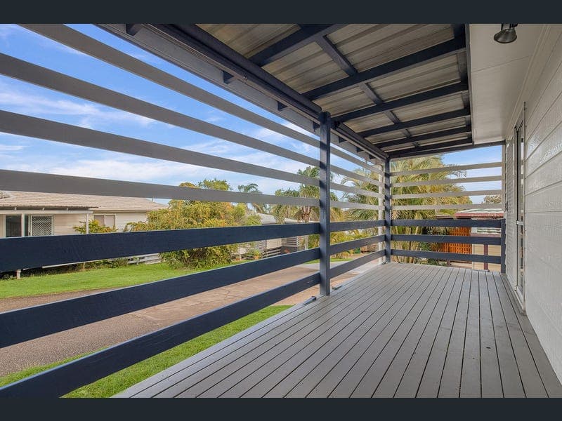 37 Cedar Drive, Stapylton — photo 1 of 5