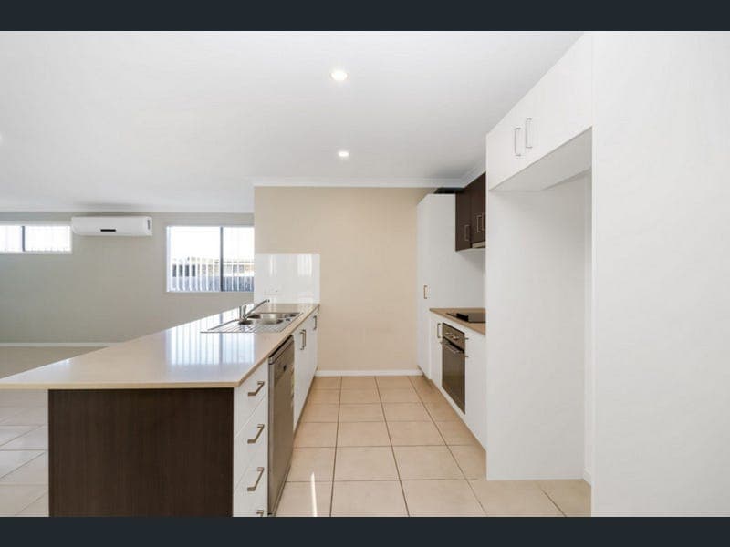 26 Biella Court, Leichhardt — photo 1 of 5