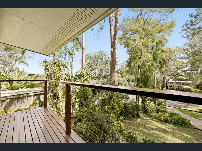 12 Wanawong Court, Ferny Hills — photo 1 of 5