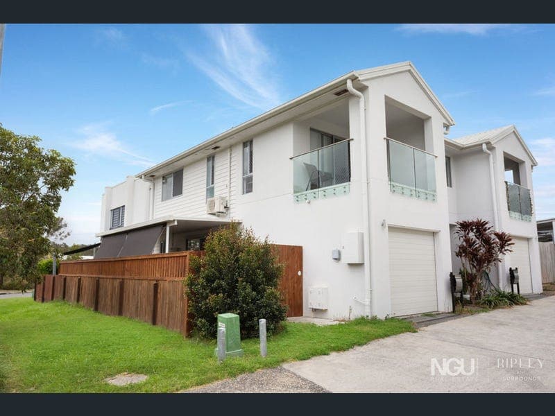 2 Kohji Lane, Ripley — photo 1 of 5