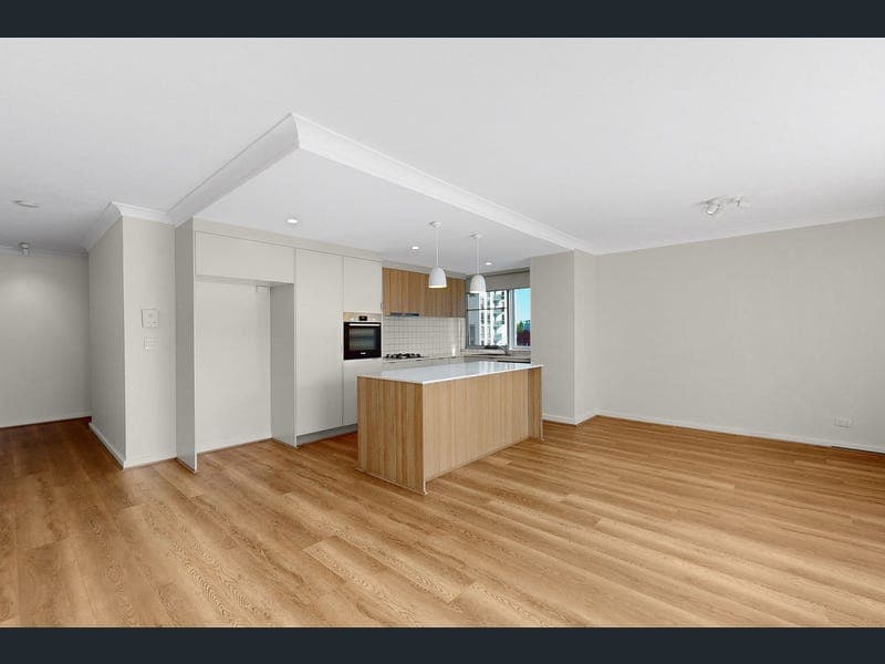 31/36 Glen Road, Toowong — photo 1 of 5