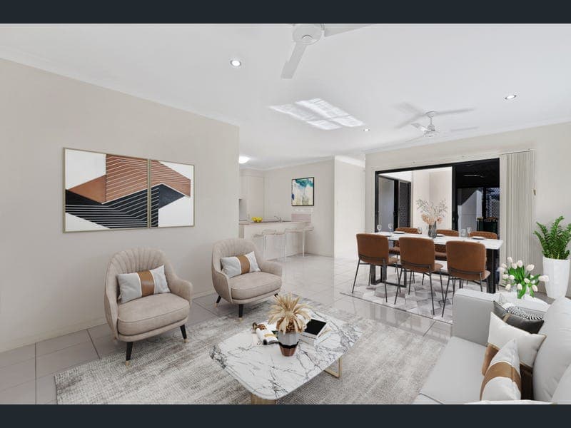 3 Trasero Lane, Beaconsfield — photo 1 of 5