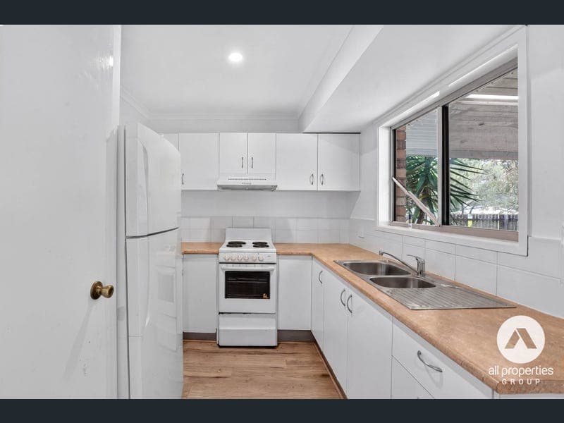 14 Awoonga Street, Marsden — photo 1 of 5