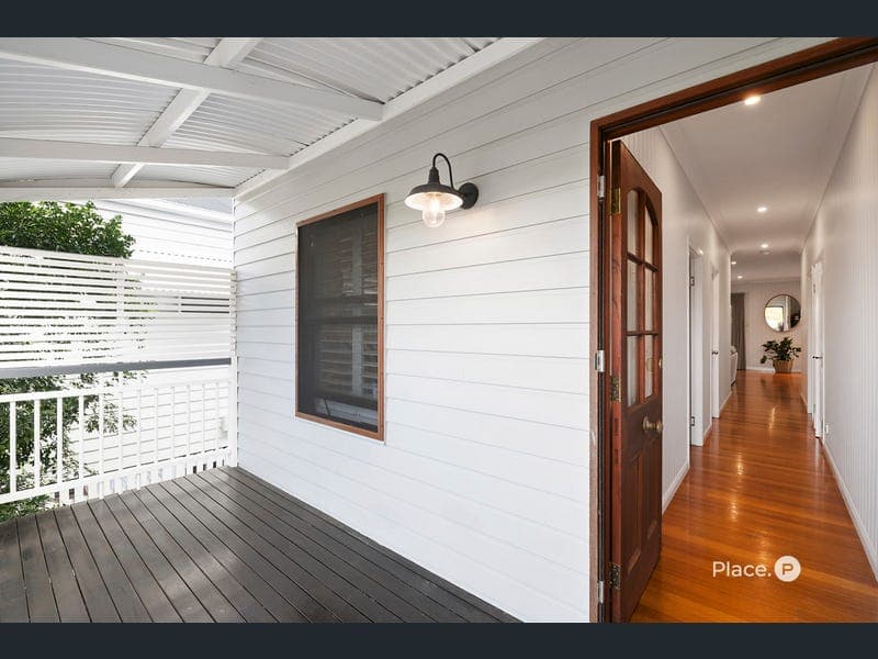 30A Key Street, Morningside — photo 1 of 5