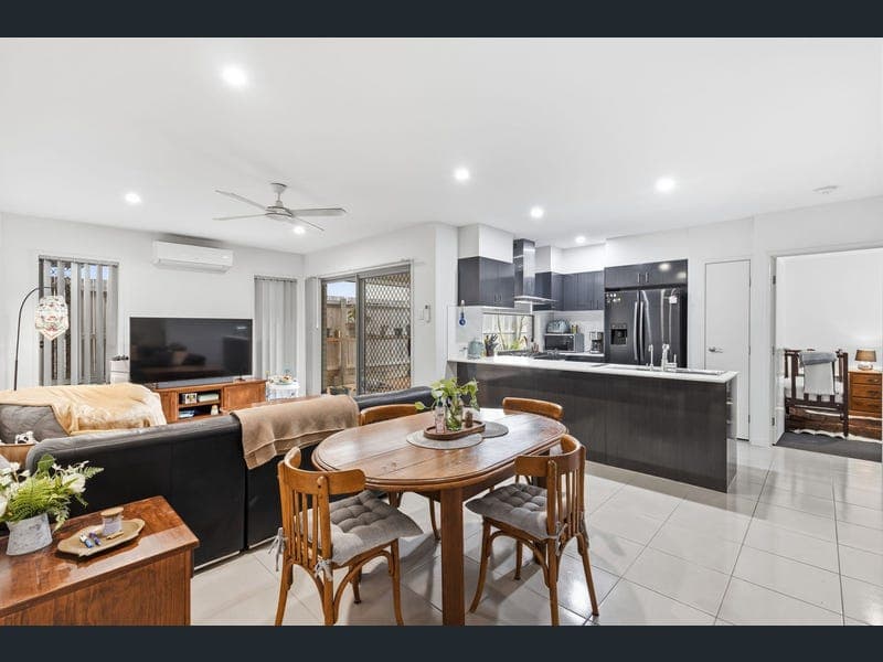 23 Butterfly Way, Ripley — photo 1 of 5