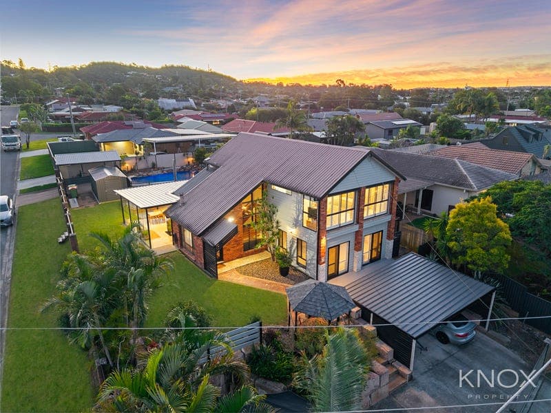 13 Merrow Street, Mount Warren Park — photo 1 of 5